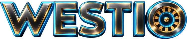 Westio